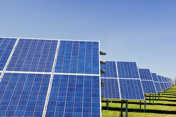 10 actions immédiates pour promouvoir l'énergie verte durable