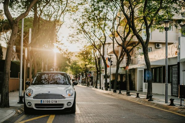 Optimisez vos envois avec merci facteur courrier expat.html