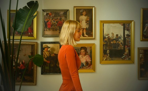 Prothèses auditives : tout ce que vous devez savoir sur cet appareil