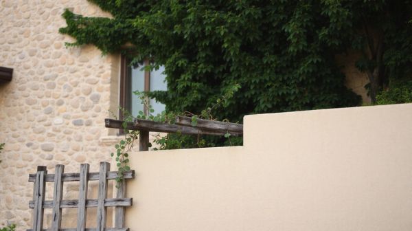 5 avantages de l'isolation thermique par l'extérieur pour un mieux-être