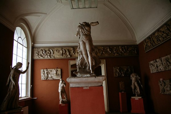 Les astuces pour bien utiliser un site de bricolage