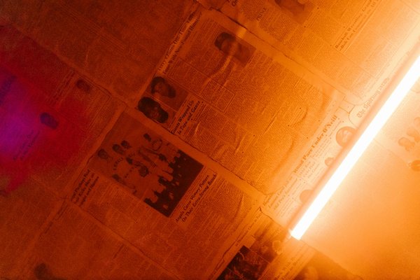 Guide pratique pour votre mutuelle sur www.mutuelle vaucluse.fr