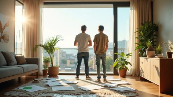 Comment réussir sa rénovation énergétique et profiter des aides disponibles