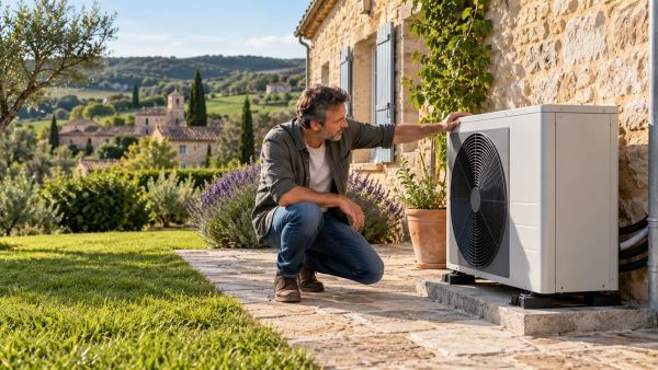 Top astuces pour booster votre rénovation énergétique et bénéficier des aides