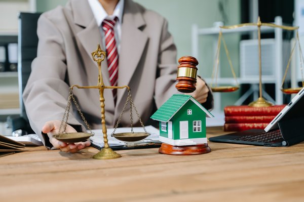 Que faire face aux retards et malfaçons en VEFA CCMI ?