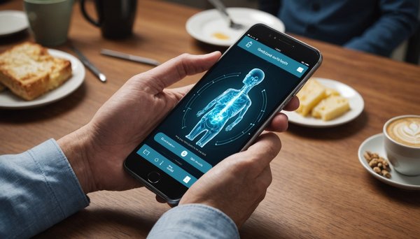 Technologie et bien-être : 8 astuces pour améliorer votre santé