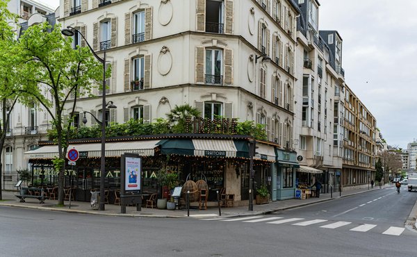 Comment les villes peuvent-elles développer des infrastructures pour soutenir l'économie circulaire locale ?