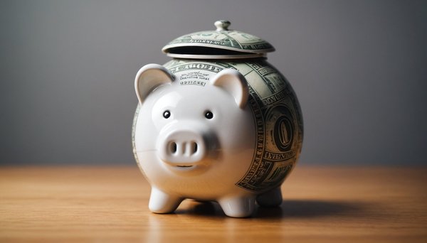 Optimisez vos placements bancaires avec un espace en ligne.