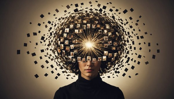 Révélez vos talents cachés pour libérer votre potentiel