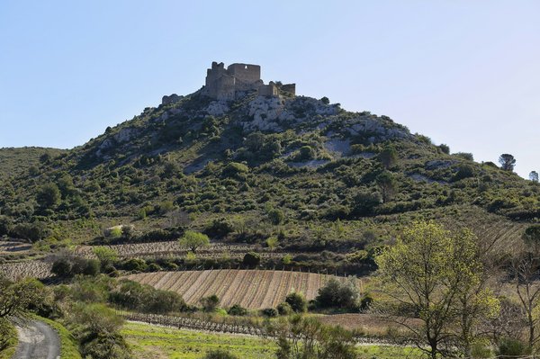 Les faits historiques essentiels de l'époque moderne