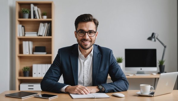 Réussir son recrutement d'auto-entrepreneurs en télétravail